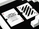 Indecx Playing Cards Thumbnail 4