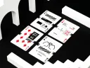 Indecx Playing Cards Thumbnail 5