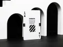 Indecx Playing Cards Thumbnail 6