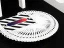 Indecx Playing Cards Thumbnail 8