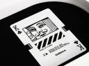 Indecx Playing Cards Thumbnail 11