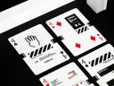 Indecx Playing Cards Thumbnail 12