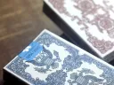 Independence Playing Cards - Continental Edition Thumbnail 2