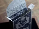 Independence Playing Cards - Continental Edition Thumbnail 4