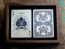 Independence Playing Cards - Continental Edition Thumbnail 5