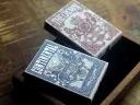 Independence Playing Cards - Continental Edition Thumbnail 9