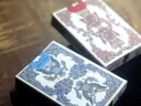 Independence Playing Cards Set by Kings Wild Project Thumbnail 3