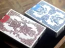 Independence Playing Cards Set by Kings Wild Project Thumbnail 4