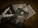 Inferno Playing Cards Thumbnail 5