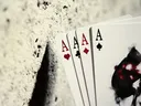 Infinity Playing Cards Thumbnail 2