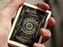 Infinity Playing Cards Thumbnail 3