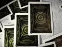 Infinity Playing Cards Thumbnail 6