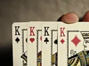 Infinity Playing Cards Thumbnail 8