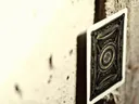 Infinity Playing Cards Thumbnail 9