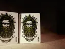 Infinity Playing Cards Thumbnail 11