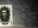 Infinity Playing Cards Thumbnail 13