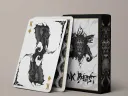 Ink Beast - Gilded Gold Edition Thumbnail 3