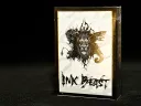 Ink Beast - Gilded Gold Edition Thumbnail 4