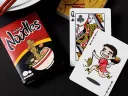 Instant Noodles Playing Cards Thumbnail 2