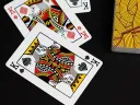 Instant Noodles Playing Cards Thumbnail 4