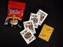 Instant Noodles Playing Cards Thumbnail 6