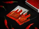 Instant Noodles Spicy Edition Playing Cards Thumbnail 5