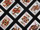 Instant Noodles Spicy Edition Playing Cards Thumbnail 7