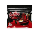 Instant Noodles Spicy Edition Playing Cards Thumbnail 10