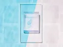 Invisible AQUA Playing Cards by MPC Thumbnail 11