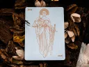 Invocation Copper Playing Cards by Kings Wild Project Thumbnail 6