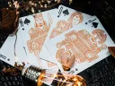 Invocation Copper Playing Cards by Kings Wild Project Thumbnail 7