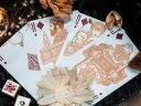 Invocation Copper Playing Cards by Kings Wild Project Thumbnail 8