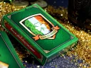 Ireland Playing Cards Thumbnail 2