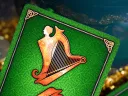 Ireland Playing Cards Thumbnail 3