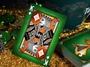 Ireland Playing Cards Thumbnail 4