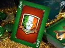 Ireland Playing Cards Thumbnail 5