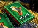 Ireland Playing Cards Thumbnail 6