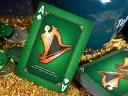 Ireland Playing Cards Thumbnail 7