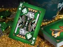 Ireland Playing Cards Thumbnail 8