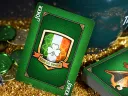 Ireland Playing Cards Thumbnail 9