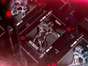 Iron Man Mark 85 Playing Cards Thumbnail 6