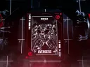 Iron Man Mark 85 Playing Cards Thumbnail 9