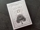 Italia Divina Playing Cards by Thirdway Industries Thumbnail 2