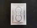 Italia Divina Playing Cards by Thirdway Industries Thumbnail 3