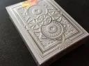 Italia Divina Playing Cards by Thirdway Industries Thumbnail 6