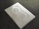 Italia Divina Playing Cards by Thirdway Industries Thumbnail 7