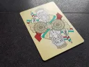 Italia Divina Playing Cards by Thirdway Industries Thumbnail 8