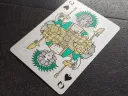 Italia Divina Playing Cards by Thirdway Industries Thumbnail 10