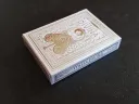 Italia Divina Playing Cards by Thirdway Industries Thumbnail 13