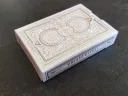 Italia Divina Playing Cards by Thirdway Industries Thumbnail 14